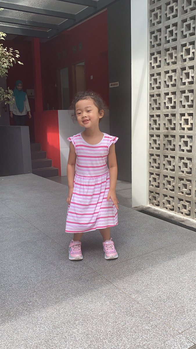 yepeLIA's tweet photo. I'm at Yamie Panda in Semarang, Central Java https://t.co/qm6plyPT8y https://t.co/Y8IypUBjnl