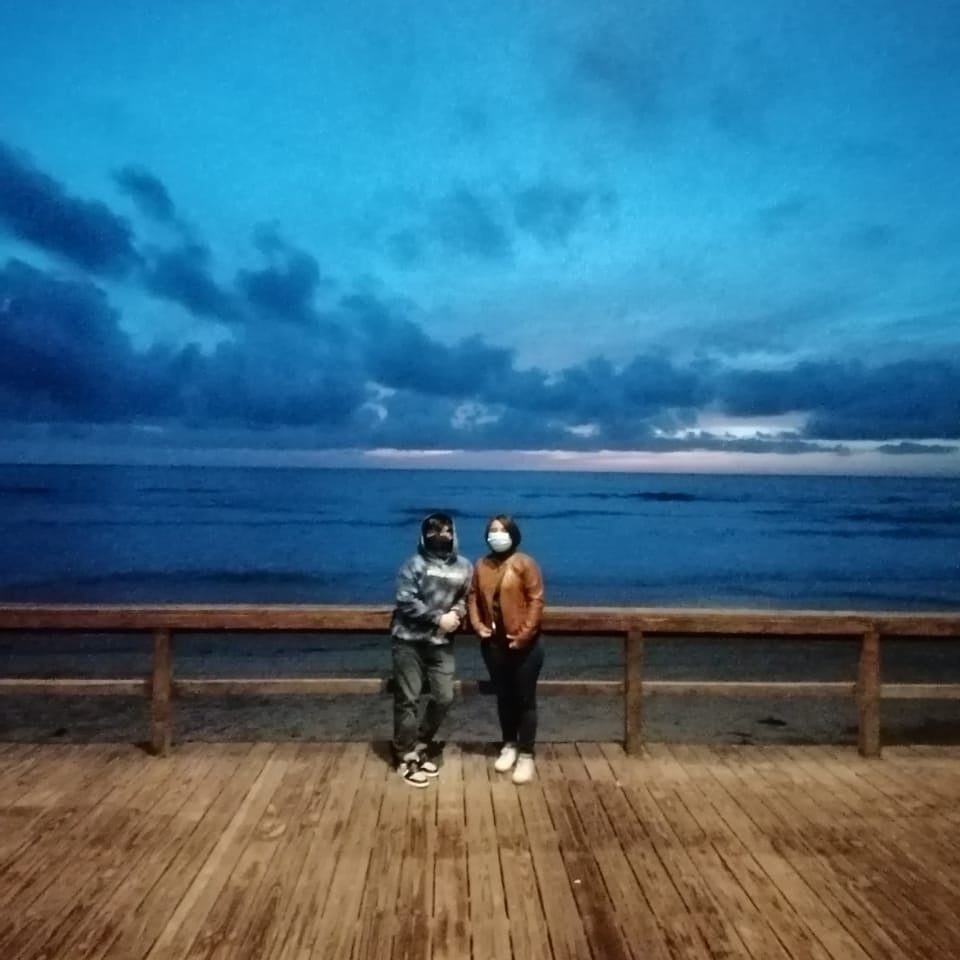 PassYee's tweet photo. ❤️ https://t.co/tEFdYJb7CL