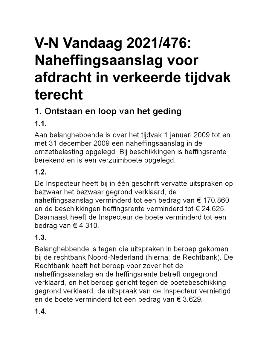 De Vries Groep tweet media