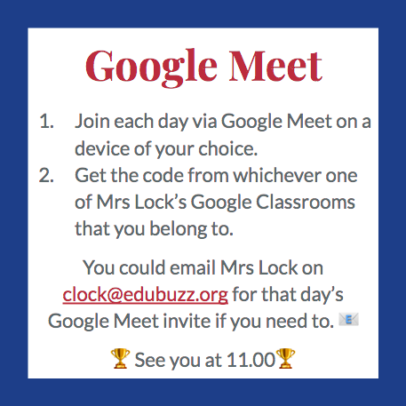 @MrsCLock tweet media