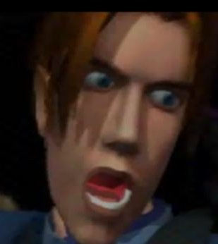 Afro (OPEN) on Twitter: "@ThiccWithaQ https://t.co/wBaTWQIZlA" / Twitter