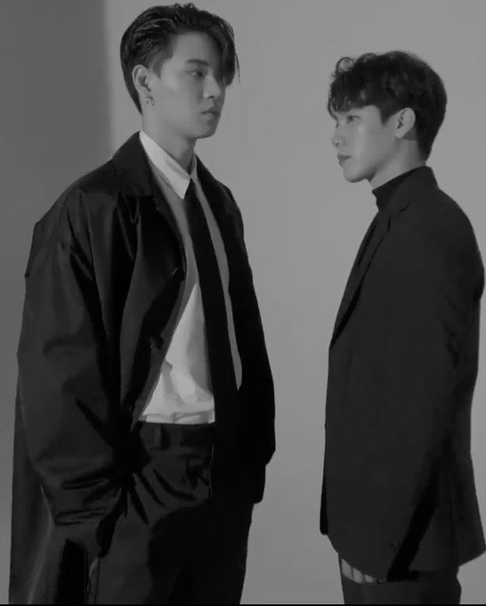 WLYinWar's tweet photo. เข้าไปกดหัวใจ กดไลค์ กดแชร์กันค่า

IG : ellethailandofficial
👉https://t.co/UpgMq6WEDK

FB : ELLE Thailand
👉https://t.co/0U0dt2BcV9

#ELLEMarch2021 
#yinyin_anw #warwanarat
#หยิ่นวอร์ https://t.co/VOtlaV9xTf
