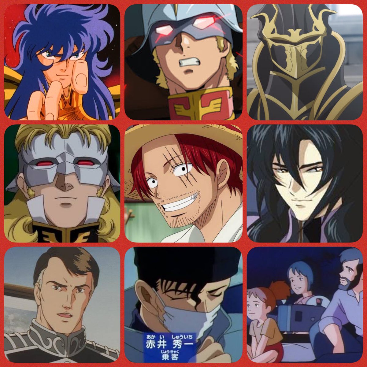 池田秀一 画像 最新情報まとめ みんなの評判 評価が見れる ナウティスモーション 4ページ目