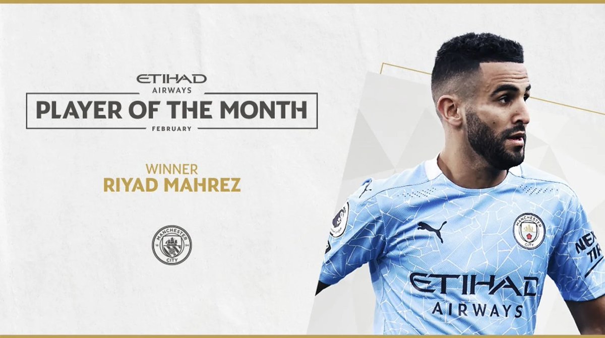 ManCityFra tweet picture