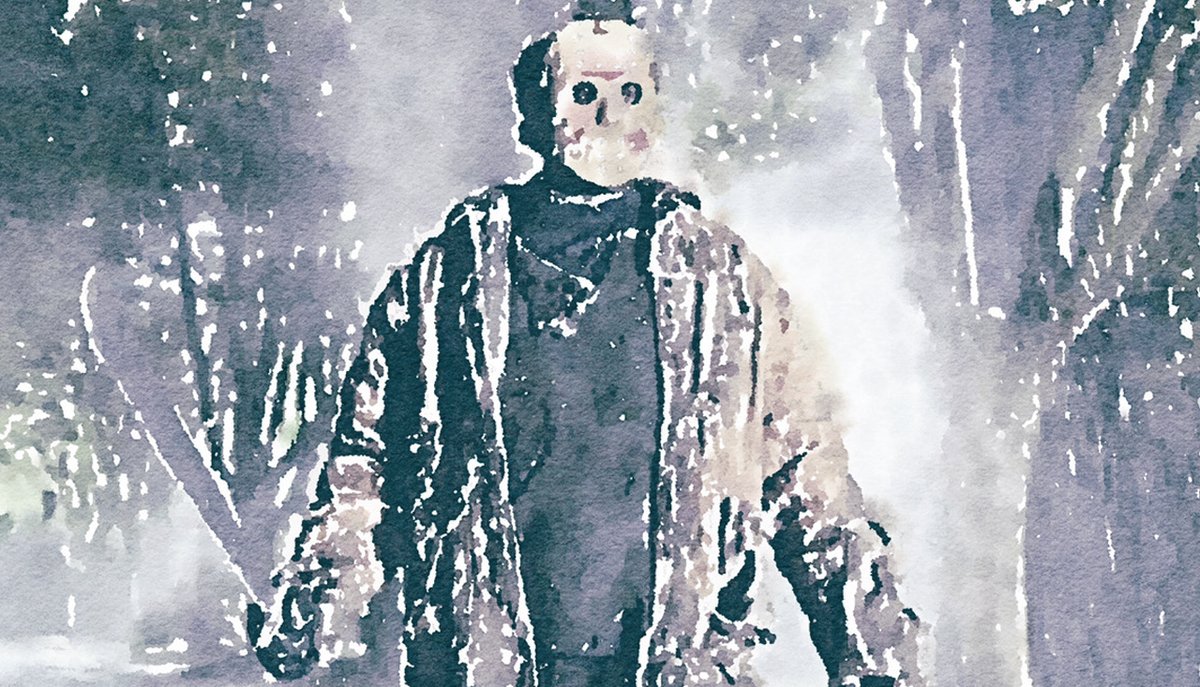 ベッキー 映画 最新情報まとめ みんなの評価 レビューが見れる ナウティスモーション