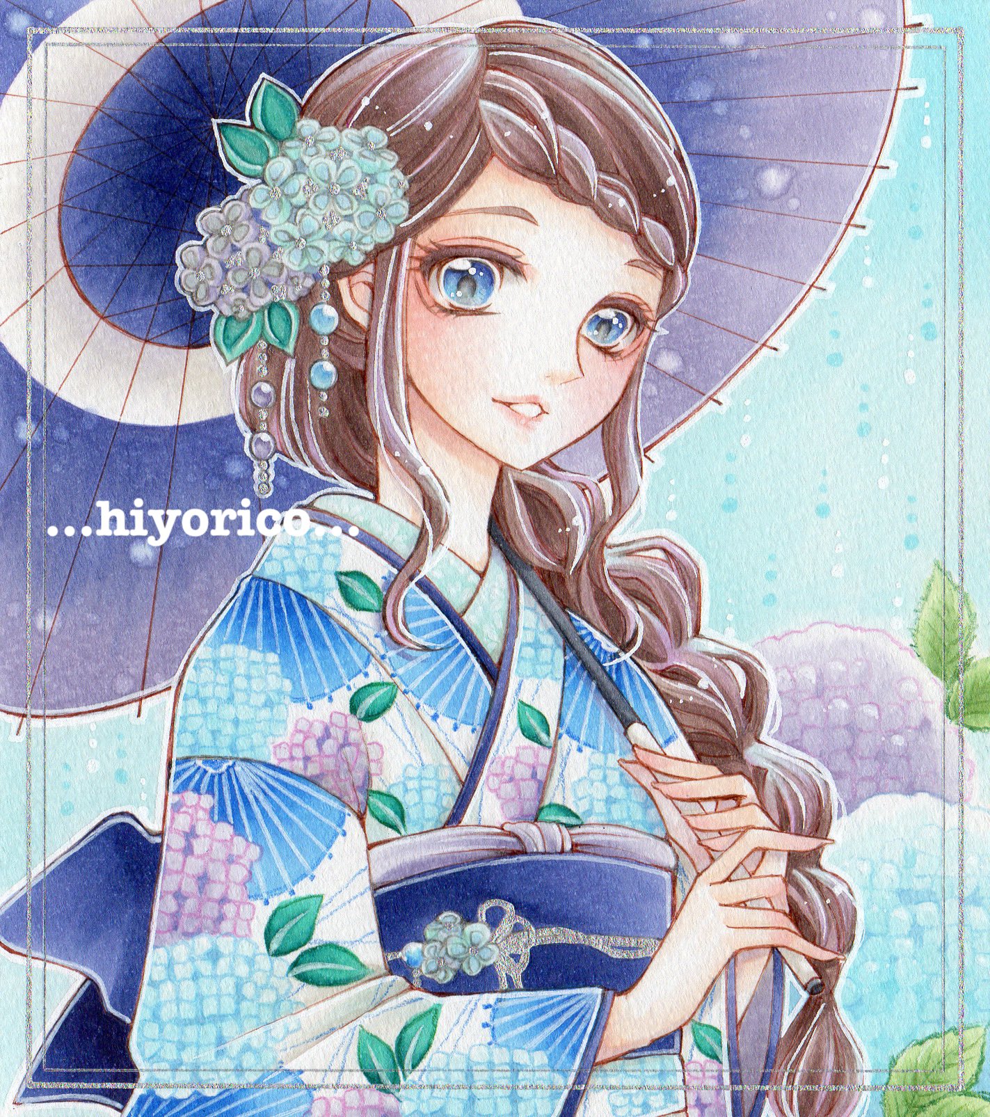 Twitter 上的 ひよりこ 真夜中の猫たちの集い オリジナル 紫陽花 こちらもご依頼作品です 紫陽花モチーフのお着物女性と 男性は衣装等お任せ頂いたので自分の趣味全開で書生風に コピック コピックイラスト アナログ アナログイラスト オリジナル Twitter 上的 ひよりこ 真夜中の猫たちの集い オリジナル 紫陽花 こちらもご依頼作品です 紫陽花モチーフのお着物女性と 男性は衣装等お任せ頂いたので自分の趣味全開で書生風に コピック コピックイラスト アナログ アナログイラスト オリジナル