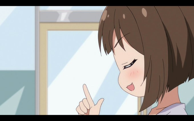 横顔のtwitterイラスト検索結果