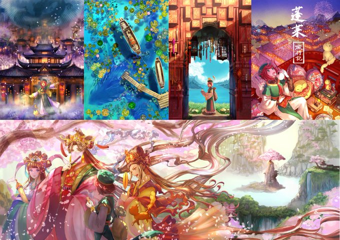 新年の 高画質 のtwitterイラスト検索結果 古い順 新年の 高画質 のtwitterイラスト検索結果 古い順