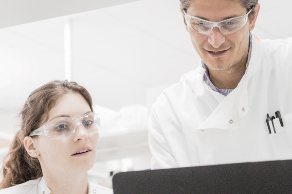 DirectorsTalk's tweet photo. 'Avacta Group Win Diagnostic Licensing Deal with Biokit'
Link: https://t.co/mMeYdyucaz
#AVCT #Diagnostic #Licensing #Deal #Biokit #Affimer #SARS #antigenTest https://t.co/vjtde0YjNX