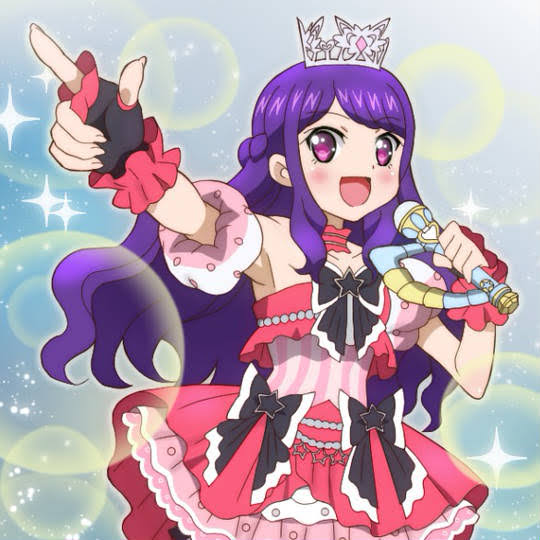 井ノ上あせび誕生祭21のtwitterイラスト検索結果