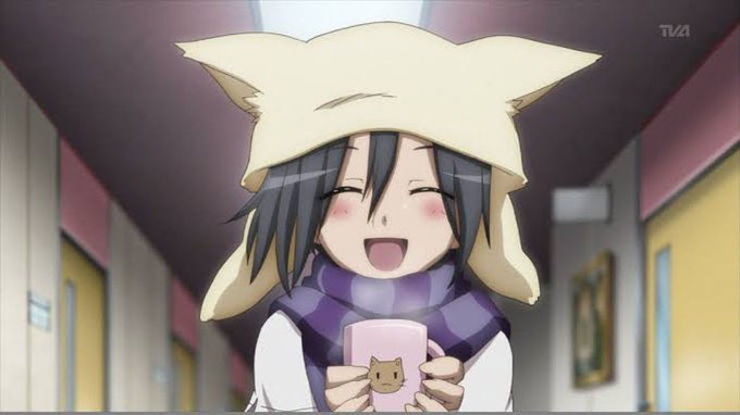 井ノ上あせび誕生祭21のtwitterイラスト検索結果