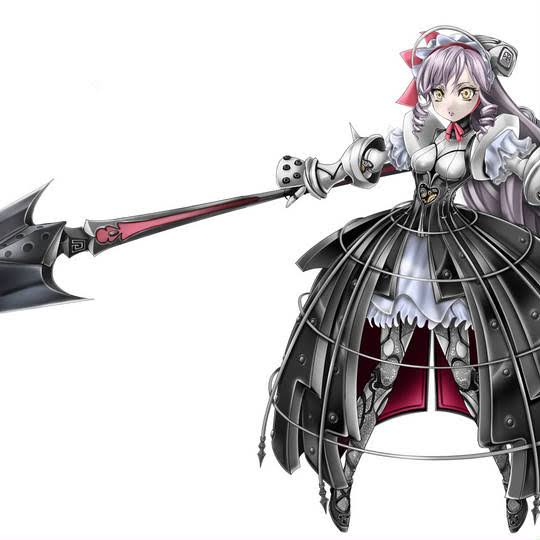 井ノ上あせびのtwitterイラスト検索結果