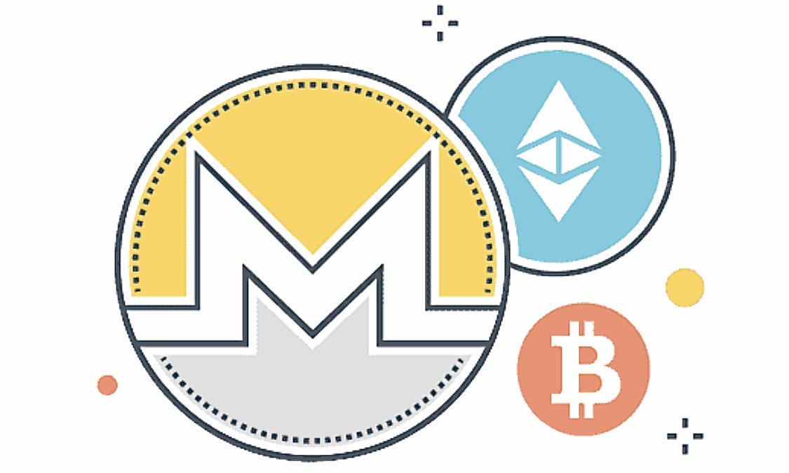 BitcointCom's tweet image. Why people trust Bitcoint ?

*Verification in less than 5 minutes 
*License Payment Providers 
*24/7/365 live customer support 
*Instant Cryptocurrency payout 
*Lowest fees on the market
*40-person team with expertise and experience 

#buybitcoindubai #sellbitcoindubai