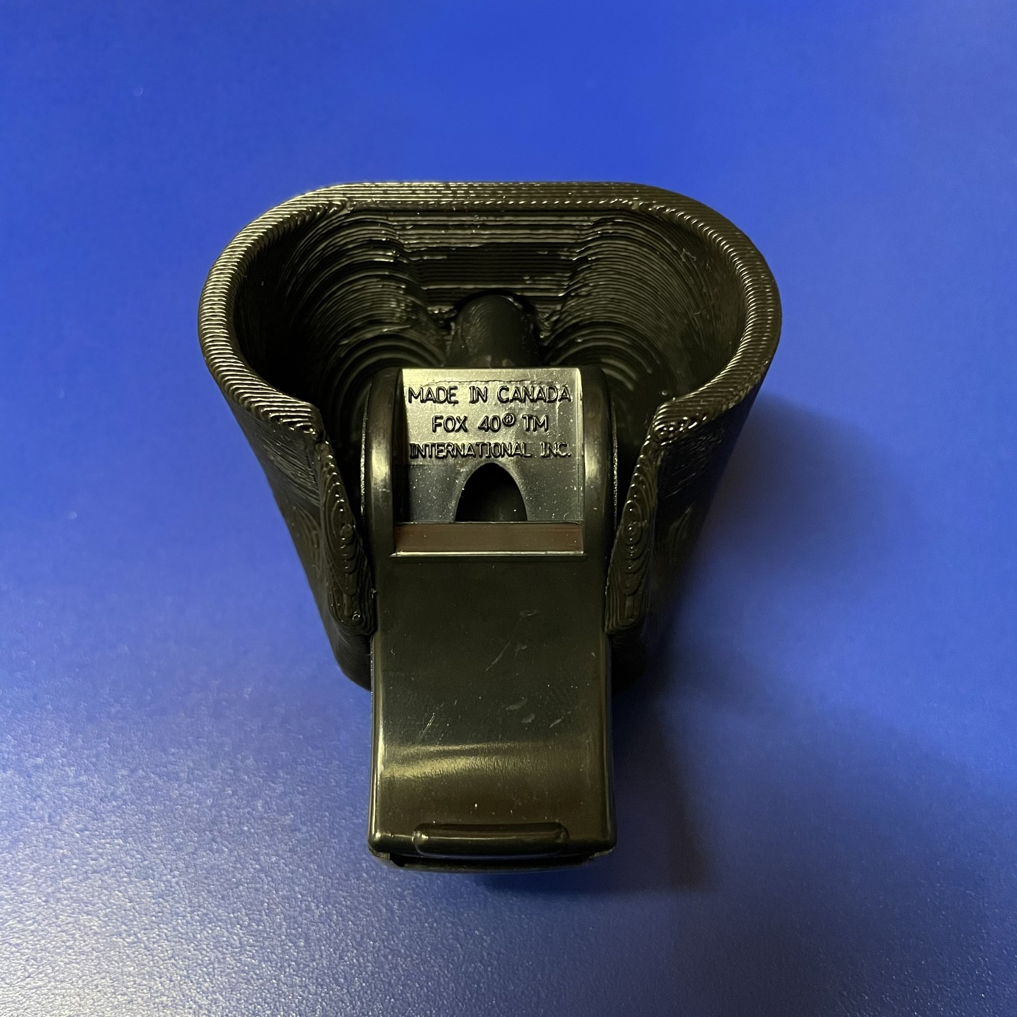 Gallery 2 バスケットボールの部 在 Twitter 上 新商品入荷 ホイッスルシールド 302 T Co Hnblyqmpet Gallery2 ギャラリー2 ギャラ2 バスケットボール バスケ Basketball ホイッスルシールド ホイッスルカバー Whistleshield バスケ