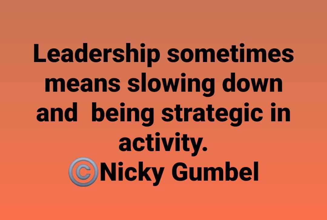 DrFaithDPlanner's tweet photo. Ensure your activitieeessss are calculated and strategic, not just being busy. https://t.co/1dE53xzDXv