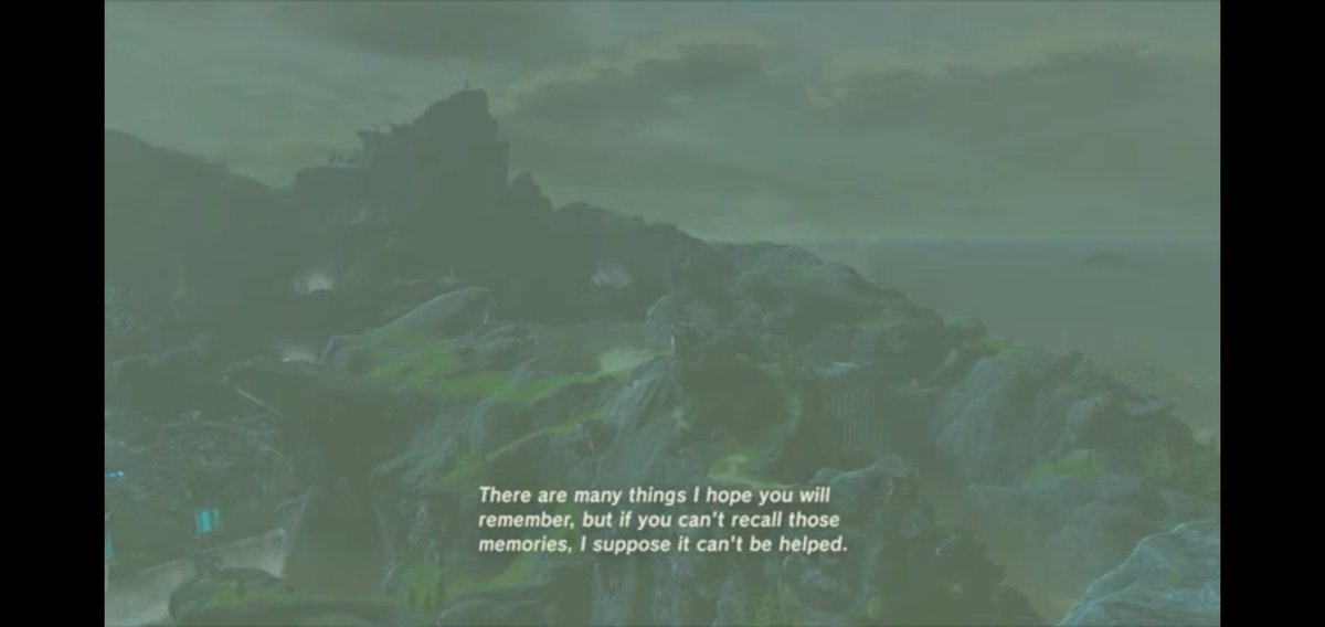 I retweet a thread I did about  #Link and  #Mipha 's relationship in  #BOTW  #AOC as Icancelled it bymistake.  #Twitter  #Zelda  #LegendofZelda  #Loz  #zeldatwt  #hwaoc_spoilers  #tloz  #Link  #Mipha  #HyruleWarriors  #BOTW2  #ageofcalamity  #Breathofthewild  #Nintendo  #NintendoSwitch  #videogames