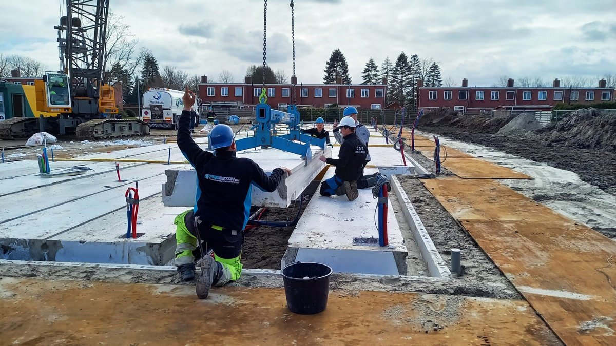 WoldWaard's tweet image. 