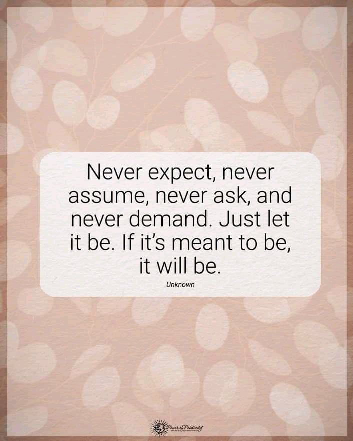 Jessie🧚‍♀️ (@greyessie) on Twitter photo 