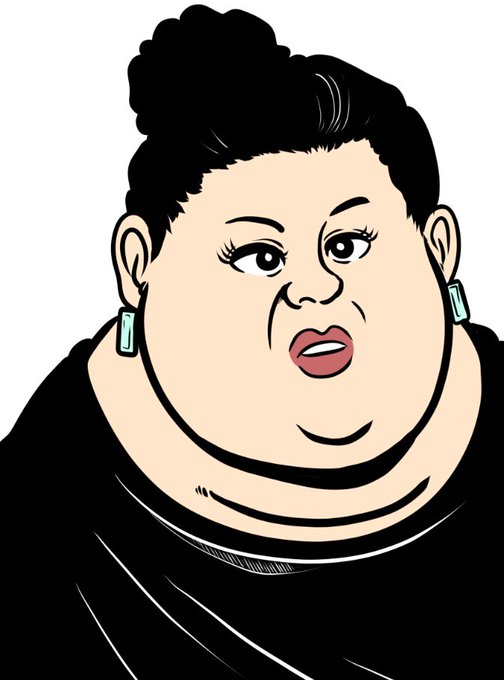 マツコのtwitterイラスト検索結果 マツコのtwitterイラスト検索結果