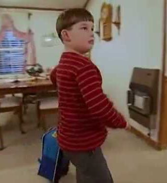 Maggy (@maggyvaneijk) on Twitter photo 