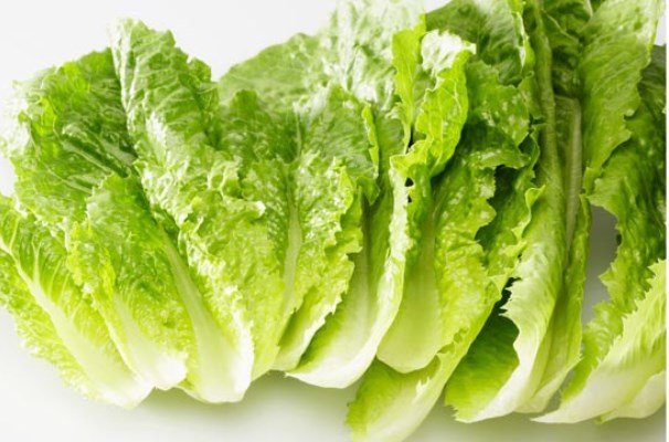Sharifdiet's tweet photo. طبع الخس بارد و رطب جدا. و کسلطة مع الحصرم و الخيار و الطماطم نجدة متوفرا علی معظم موائد الطعام. و تناول الخس بعد الطعام لا يناسب ذوي #المزاج البارد و يسبب لهم مشاکل في #الجهاز_الهضمي.
#الاطباع #یاسر_الشریف #الرجیم #الصحة #السلامة #الأعشاب https://t.co/jBohEpw68E