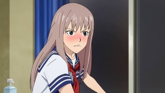 大正野球娘のtwitterイラスト検索結果