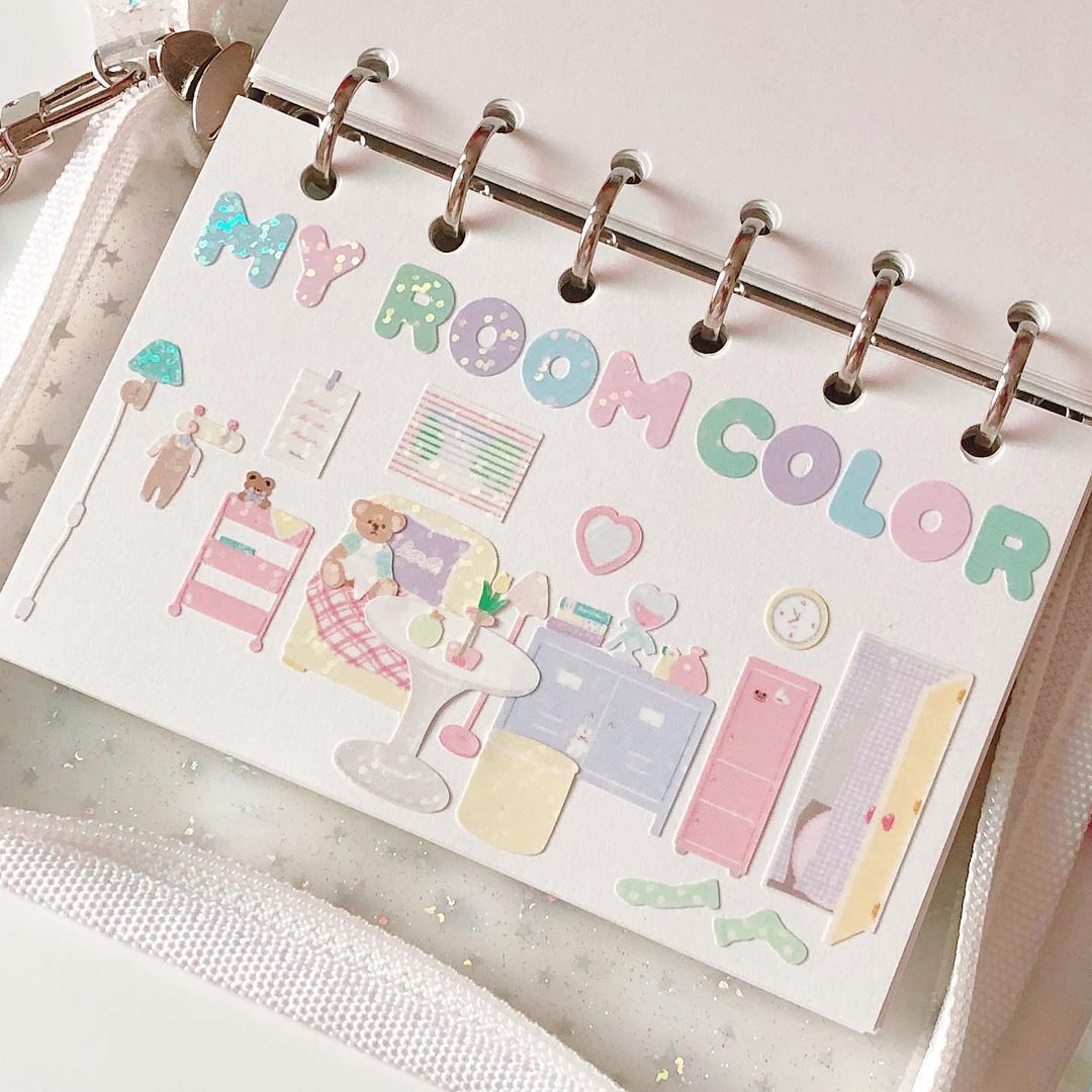 NABISHIPP7012's tweet photo. ♡winter night/my room #dyoaroom
ขนาด 50*150 mm
ราคา 98 B. ค่าส่ง30 B.
โปรคละได้สั่ง5ชิ้นส่งฟรี
ร้านรับมัดจำ/เราชนะ/คนละครึ่ง/ผ่อน
#Dek64 #สติ๊กเกอร์เกาหลี #เฟรมการ์ด #ตลาดนัดอซท #studyidea #เครื่องเขียนเกาหลี #พรีเกาหลี #เราชนะออนไลน์ #ตลาดนัดblackpink #ตลาดนัดstraykids https://t.co/HZ7A8qHX1X