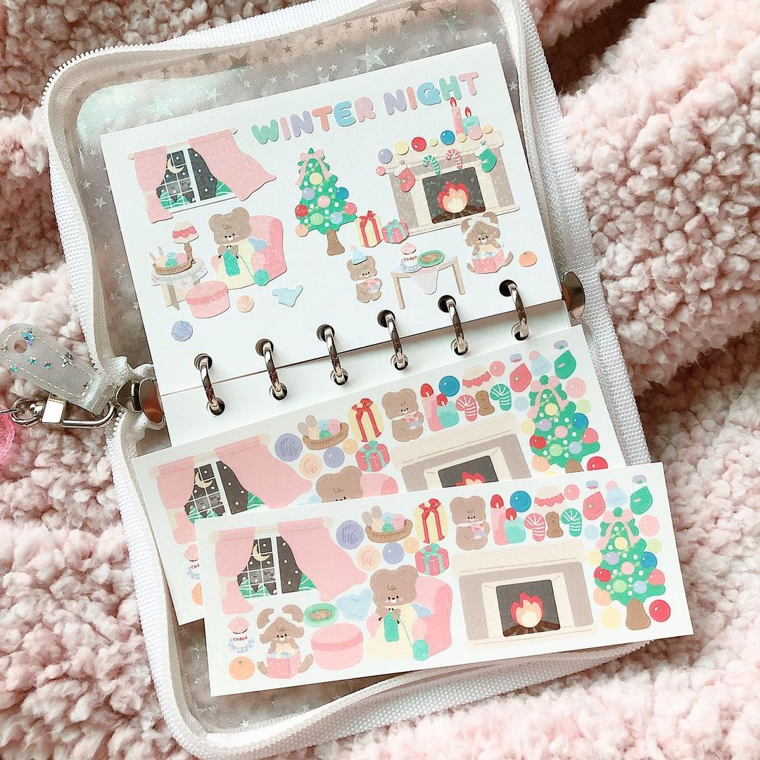 NABISHIPP7012's tweet photo. ♡winter night/my room #dyoaroom
ขนาด 50*150 mm
ราคา 98 B. ค่าส่ง30 B.
โปรคละได้สั่ง5ชิ้นส่งฟรี
ร้านรับมัดจำ/เราชนะ/คนละครึ่ง/ผ่อน
#Dek64 #สติ๊กเกอร์เกาหลี #เฟรมการ์ด #ตลาดนัดอซท #studyidea #เครื่องเขียนเกาหลี #พรีเกาหลี #เราชนะออนไลน์ #ตลาดนัดblackpink #ตลาดนัดstraykids https://t.co/HZ7A8qHX1X