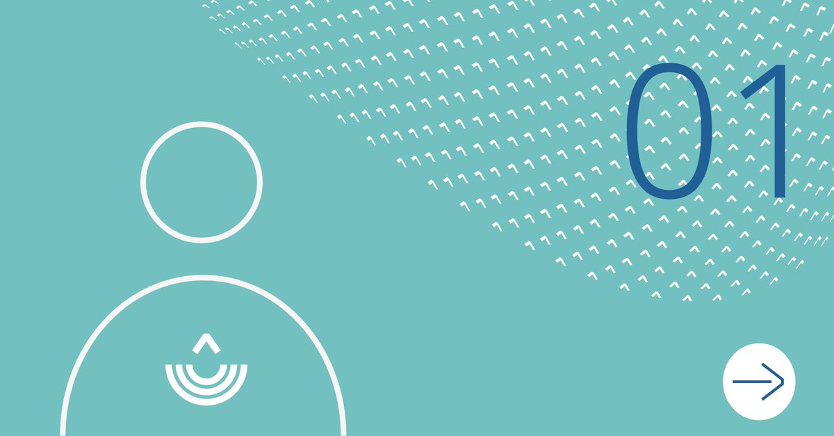 Internet of Water Flanders (@iow_flanders) on Twitter photo 🎙 <a href="/IoW_Flanders/">Internet of Water Flanders</a> Interview #1
Hoe pakken we verzilting en overstortvervuiling aan?
De realtime sensordata en modellering kunnen zorgen voor:
✔Meer beschikbaar innamewater
✔ Minder chemicaliënverbruik
✔ Minder vervuilende overstorten
Ontdek hoe! 👉bit.ly/3en1MJp 🎙 <a href="/IoW_Flanders/">Internet of Water Flanders</a> Interview #1
Hoe pakken we verzilting en overstortvervuiling aan?
De realtime sensordata en modellering kunnen zorgen voor:
✔Meer beschikbaar innamewater
✔ Minder chemicaliënverbruik
✔ Minder vervuilende overstorten
Ontdek hoe! 👉bit.ly/3en1MJp