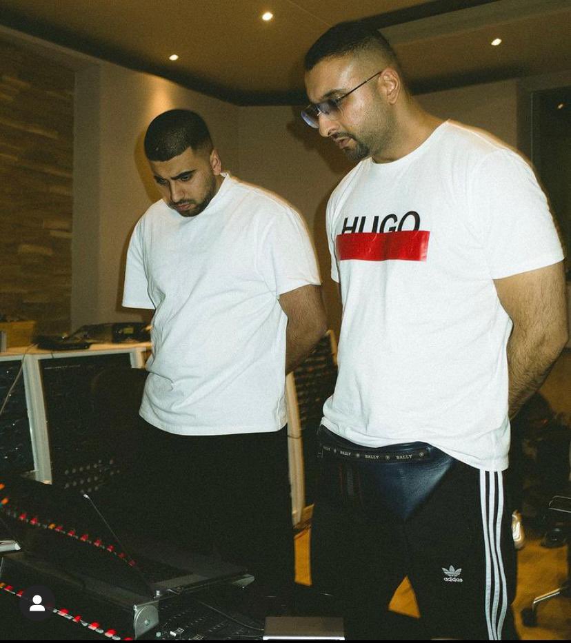 Wenn beiden Kassierern der Code für Dinkelbrot nicht einfällt