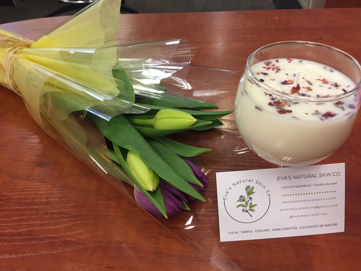 THE BMO Ambleside Family (bmoAmbleside) Twitter