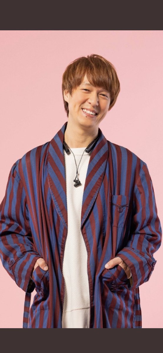 丸山隆平 画像 最新情報まとめ みんなの評判 評価が見れる ナウティスモーション 4ページ目 丸山隆平 画像 最新情報まとめ みんなの評判 評価が見れる ナウティスモーション 4ページ目