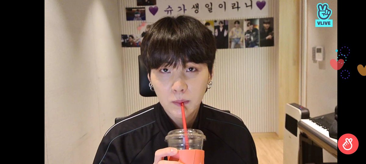 кто я?... что я?... зачем я в мире?... tweet media