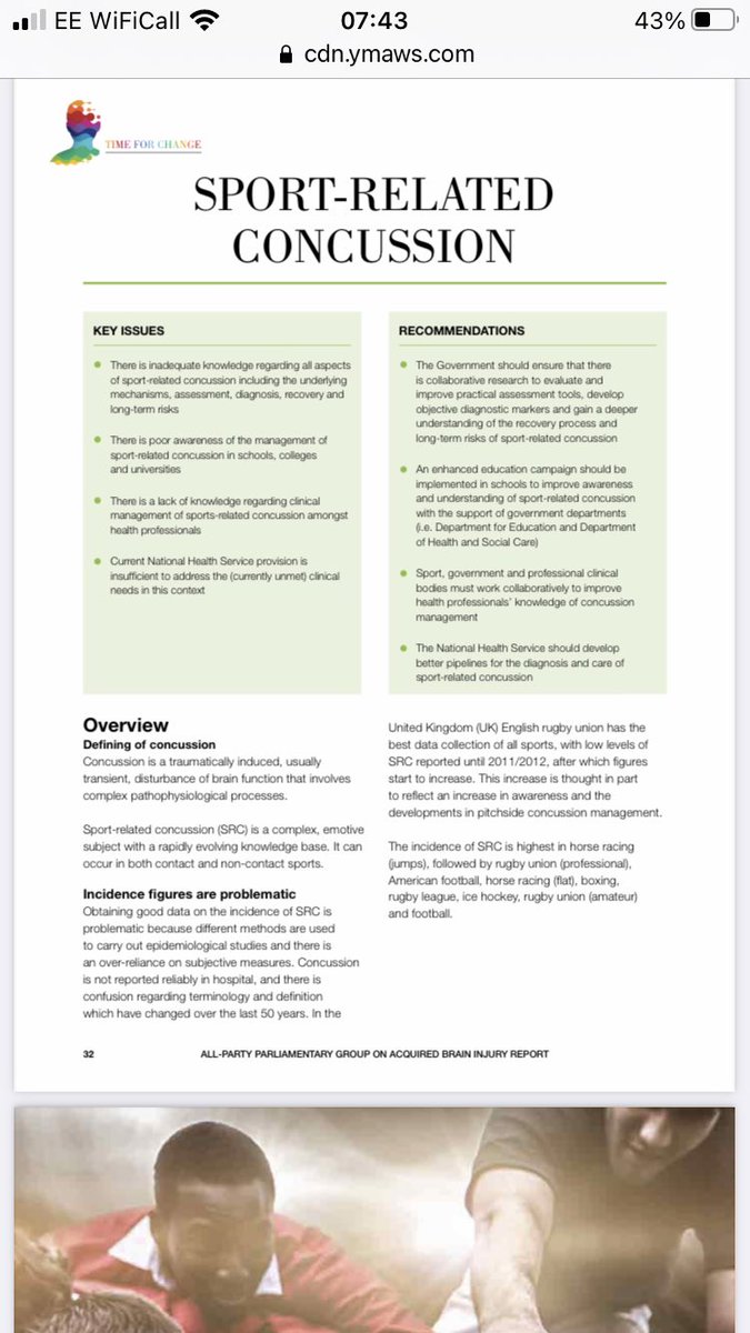 United Kingdom Acquired Brain Injury Forum (@ukabif) on Twitter photo Tune in from 10-12 this morning for <a href="/DCMS/">Department for Culture, Media and Sport</a> inquiry into Concussion in Sport with <a href="/WillStewNeuro/">Dr Willie Stewart</a> <a href="/craig_ritchie68/">Craig Ritchie</a> <a href="/DrMichaelJGrey/">Michael J Grey 🇬🇧🇨🇦</a> <a href="/HeadwayUK/">Headway - the brain injury association</a> and <a href="/alzheimerssoc/">Alzheimer's Society</a> parliamentlive.tv/Event/Index/d7… Tune in from 10-12 this morning for <a href="/DCMS/">Department for Culture, Media and Sport</a> inquiry into Concussion in Sport with <a href="/WillStewNeuro/">Dr Willie Stewart</a> <a href="/craig_ritchie68/">Craig Ritchie</a> <a href="/DrMichaelJGrey/">Michael J Grey 🇬🇧🇨🇦</a> <a href="/HeadwayUK/">Headway - the brain injury association</a> and <a href="/alzheimerssoc/">Alzheimer's Society</a> parliamentlive.tv/Event/Index/d7…