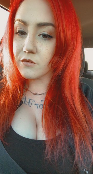 Had a minor set back. Don&rsquo;t worry my minions. https://t.co/Lj0bF9Oy60<a href="/tag/newprofilepic"class="tags"><span>#newprofilepic</span></a>