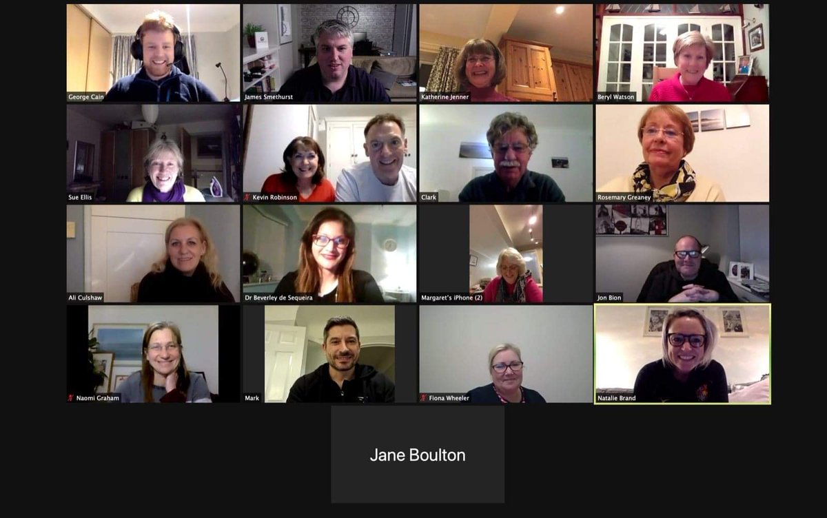 Light up Heswall tweet media