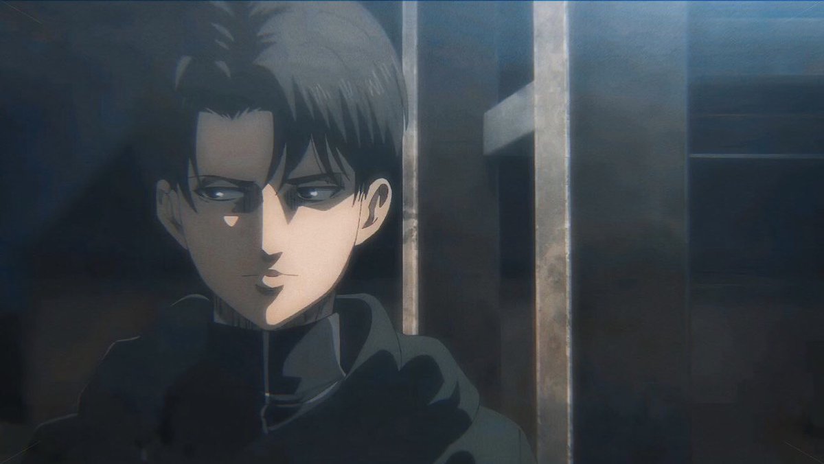 bisexshuaI's tweet photo. “fuck the yeagers,       “i hate men, not
all my homies hate          the yeagers,     eren and zeke”              light of my life” https://t.co/QZJYmOSjE7