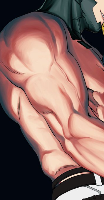 こんなつもりやなかったんや工藤。ホンマやで。 