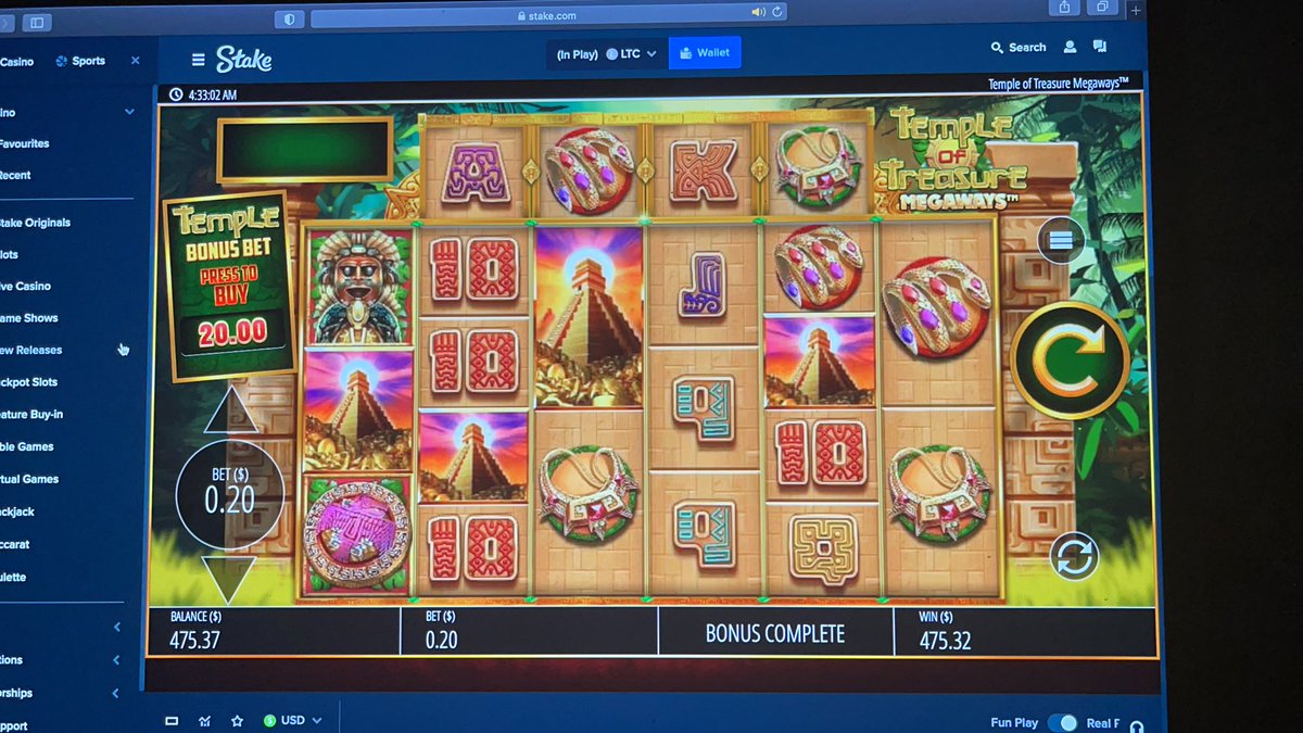 First time hitting over a thousand x multi lol