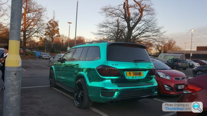 JA_Autos's tweet photo. Another #TastlessTuesday anyone π#TwitterCarClub #tuesdaymotivations #TuesdayFeeling @Tagsterltd @AVC_Leasing @Lease4Less @cambridgeparts @TisI_LeClerc @RJefferds @jasonryan7769 @CrienaLDavies @deblovescars @SimonMoffat7 @Henshalls @Flyin18T @OSVMotoringNews @MarkHaydock5 https://t.co/7oGFC12rvz