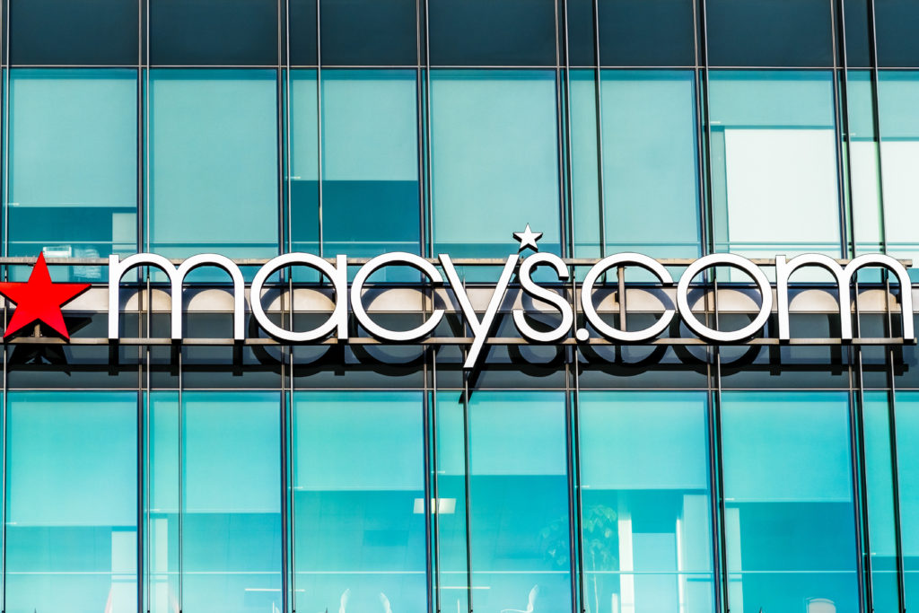 Brandyfloss tweet media