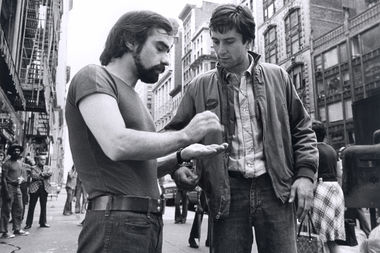 Scorsesepedia (@scorsesepedia) on Twitter photo 