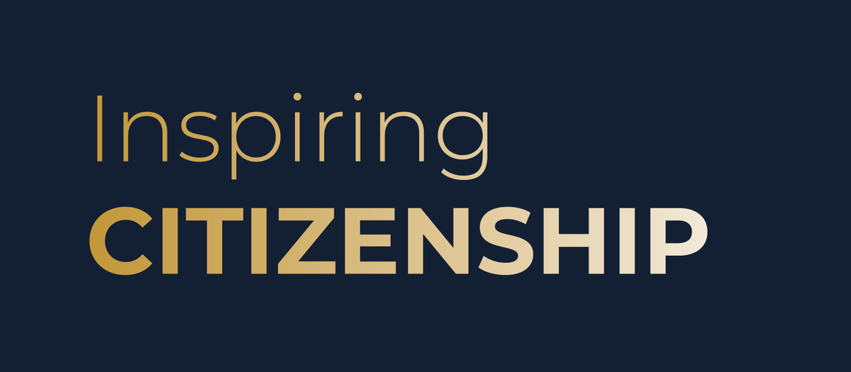 CisInnovative's tweet photo. CIS Citizenship is here! 

We have created a community programme centred around personal development, continuous conversation, focus groups and recognition. 

Read our newest blog article in the link below! 

https://t.co/CbwjUVlJG1…

#leadership #community #personaldevelopment https://t.co/3yf3po68Wm