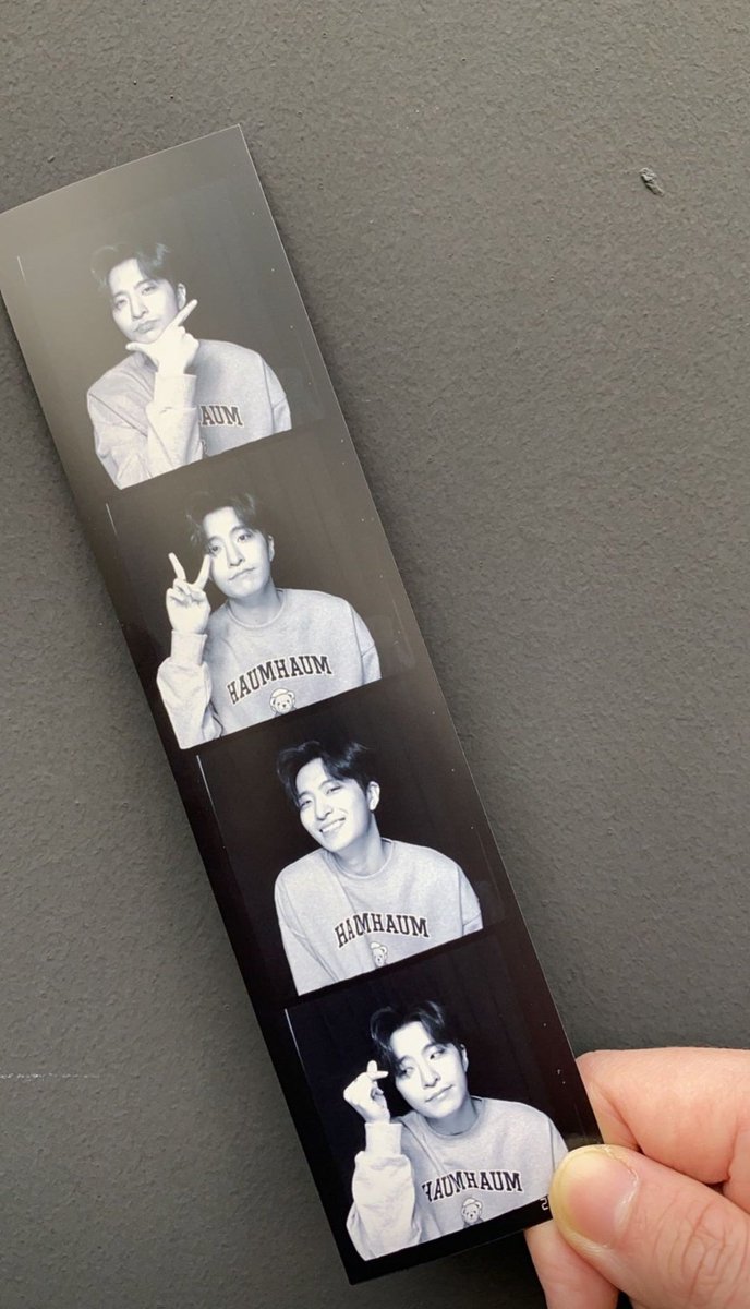 2jae_Brasil's tweet photo. [#instajae] Youngjae atualizou o story 

#YOUNGJAE #영재  @GOTYJ_Ars_Vita https://t.co/VpKocAwYEA