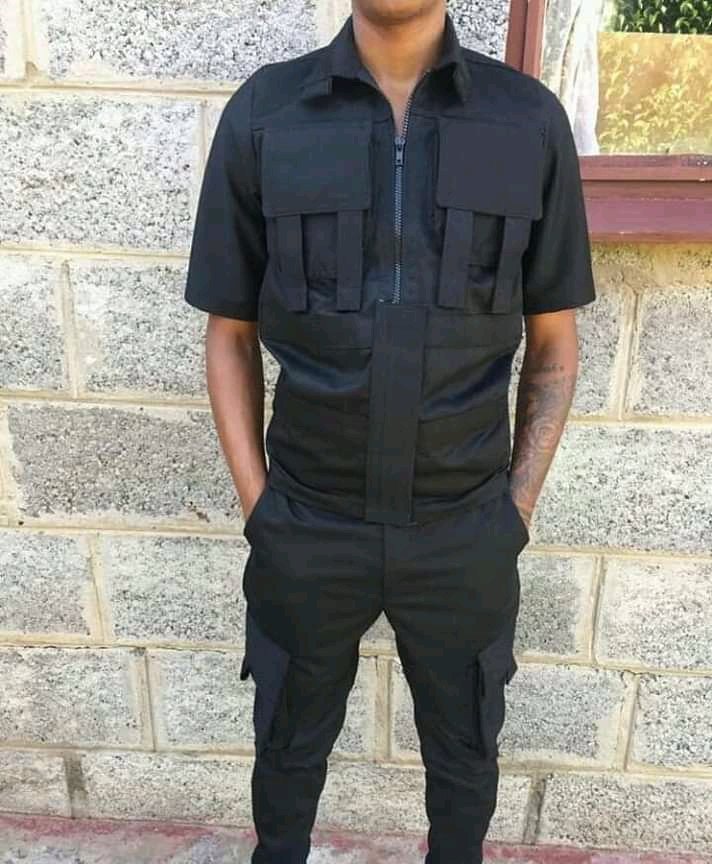 Makoanyane_magz's tweet photo. @kulanicool We sell and design clothes of your choice
We are located in Maseru Lesotho
Contact our team on +266 59107878 both on call and whatsapp https://t.co/dNKSVibAt9