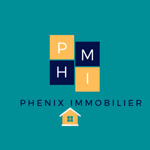 PHENIXIMMORDC's tweet photo. #NouvellePhotoDeProfil https://t.co/lqrVcHpyhv