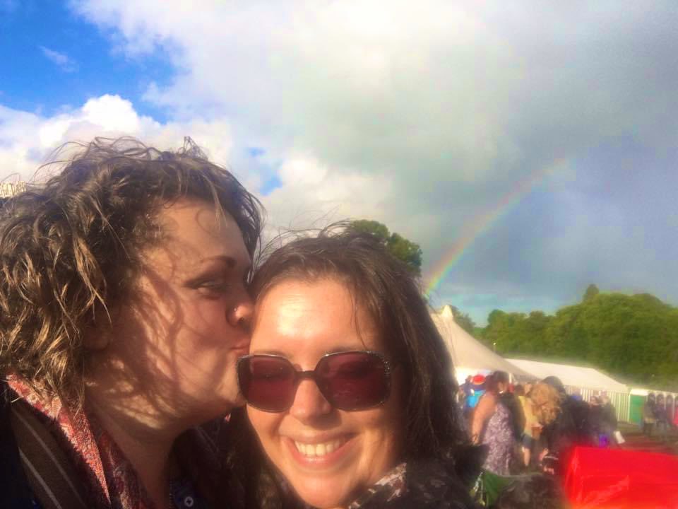 GemfestExeter tweet media