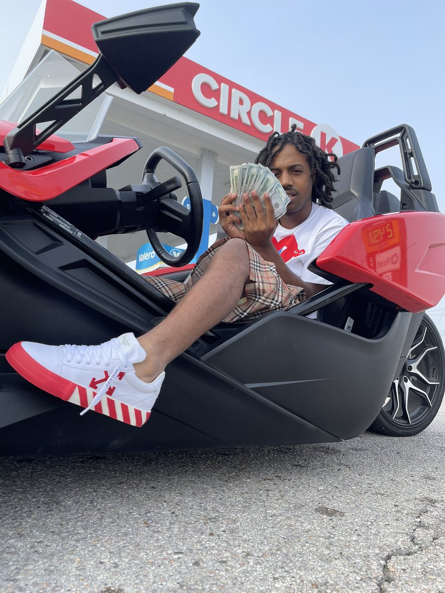 Cashoutchris223's tweet photo. 🤩💹🌍📸  Cashout https://t.co/KNyDCFl2ws