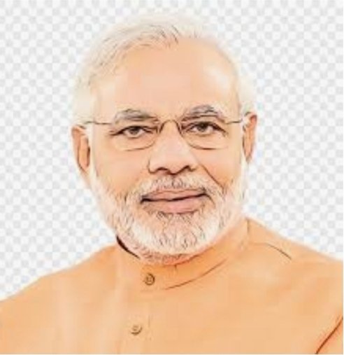 SwadhinBJP's tweet photo. PM@narendramodi has approved an ex-gratia of Rs.2 lakh each fromPMNRF for the next of kin of those who have lost their lives due to the tragic fire in Kolkata. Rs. 50000 would be given to those seriously injured. https://t.co/yQcIMcpFtF