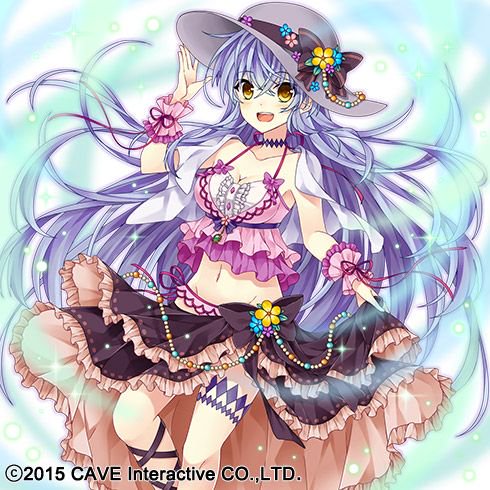 ゴシックは魔法乙女さん のツイート 魔 の検索結果 11 Whotwi グラフィカルtwitter分析 ゴシックは魔法乙女さん のツイート 魔 の検索結果 11 Whotwi グラフィカルtwitter分析